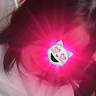 Beekelin