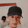 Sỹ Trương Công