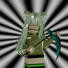 CheeryDino