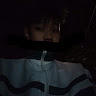 Icon dari player