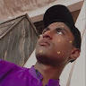 Anand Danicha