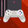 I'm a gamer