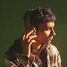 sarvesh Patil