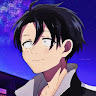 Masakatsu