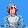 Shark Tubi