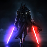 The Name's Revan