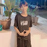 Kaung Myat