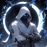 Blade gaming