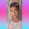 Ramu Ramu