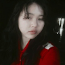 Paing Zay
