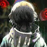 STUNNER_XD