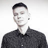 Mindaugas Steckas
