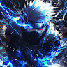 Icon of player