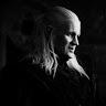 Demon Targaryen
