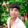 Icon of player