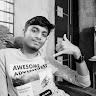 Icon of player