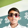 Piyush Khonde