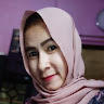 alfariz