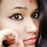 lndiPallabi Saikia