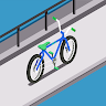 TinyPixel