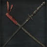 Icon of player