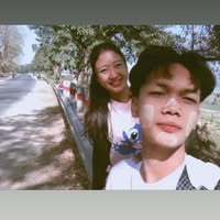 Nge Ye