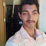Yazir Muhammed