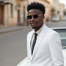 Icon of player