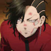 Family_ Uzumaki_Uchiha