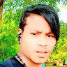 Rohit kumar Rohit Kumar