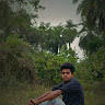 HIMU