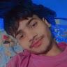 Love Guru