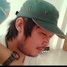 `•LoOKp@T•`