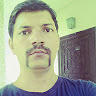 Ratan Singh Bhandari