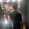 hossam soliman