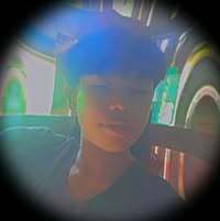 kalbo