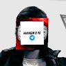 Cyber Dnacer
