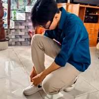 Biểu tượng của player