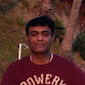 Rakesh Mohan