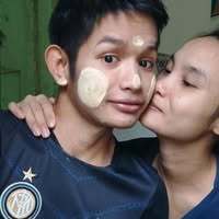 Paing Lay