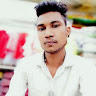 Sultan Shah