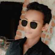 Rahul kumar