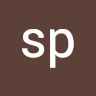 sp sp