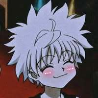 WittyStar
