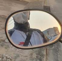  ไอคอนของ player