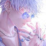 Icon of player