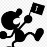 Mr.Game & Watch