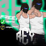 Reyhan Pazry