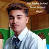 Knyt Gaming