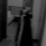SneakyGhost